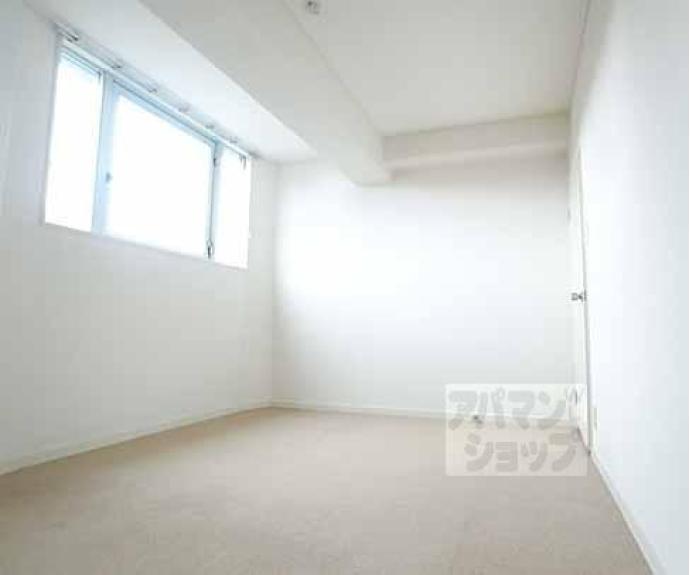 【カーサ大石】間取