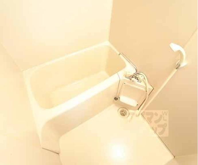 【カーサ大石】間取