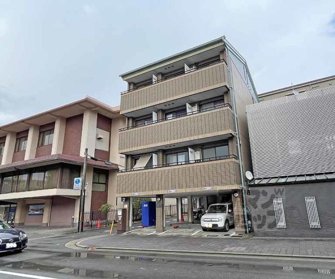 【プライムベル】間取