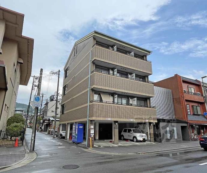 【プライムベル】間取