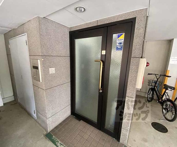 【プライムベル】間取