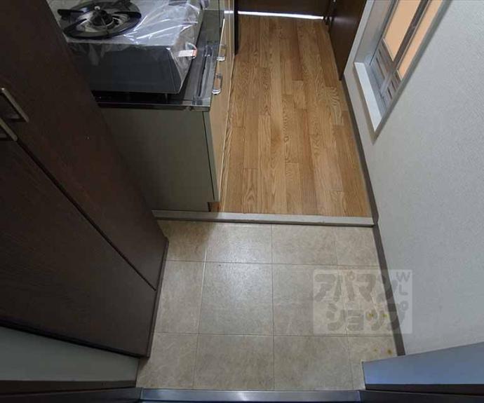 【プライムベル】間取