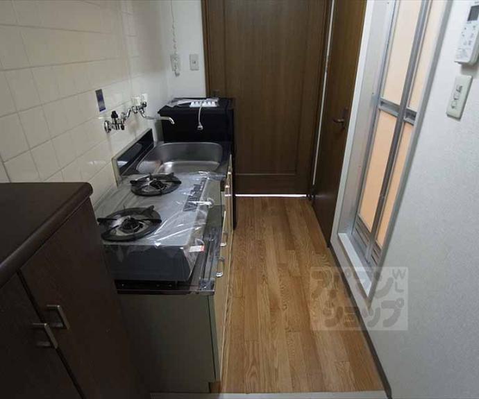 【プライムベル】間取