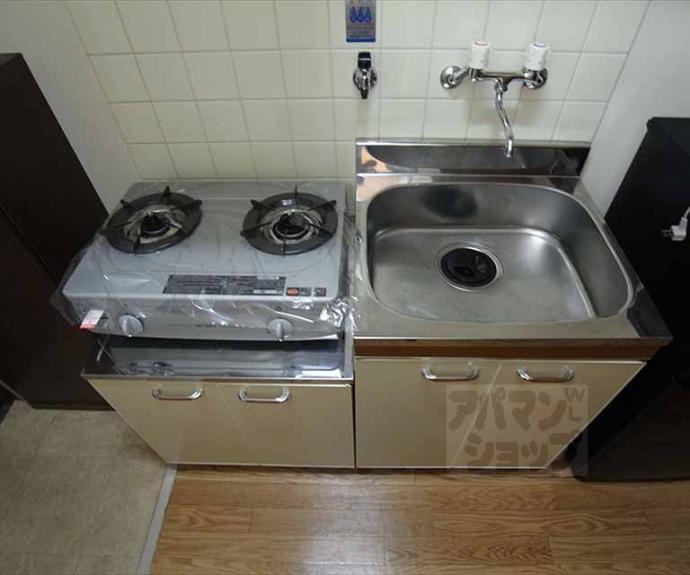 【プライムベル】間取