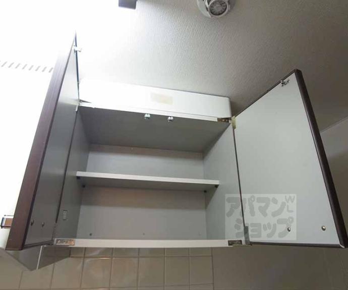 【プライムベル】間取