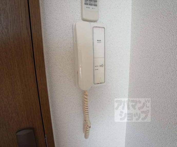 【プライムベル】間取