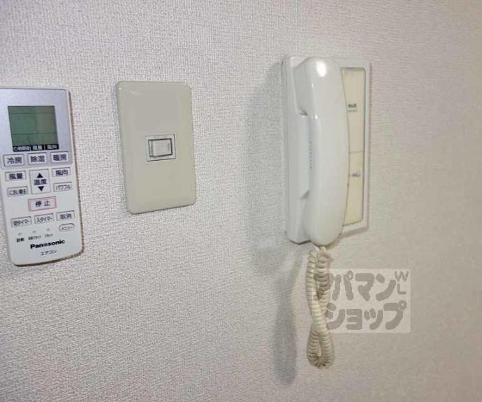 【プライムベル】間取