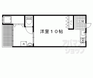 【藤川ビル】