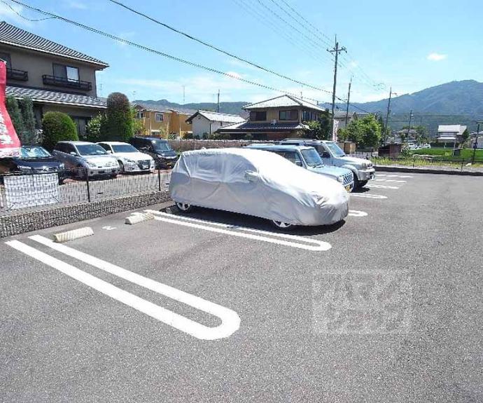 【ビリーブ・Ｆ】間取