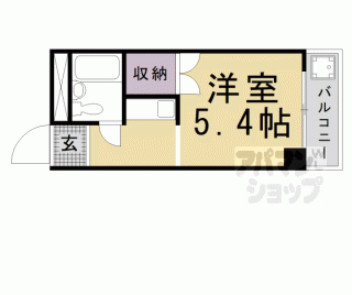 【ハイツタケイチ】