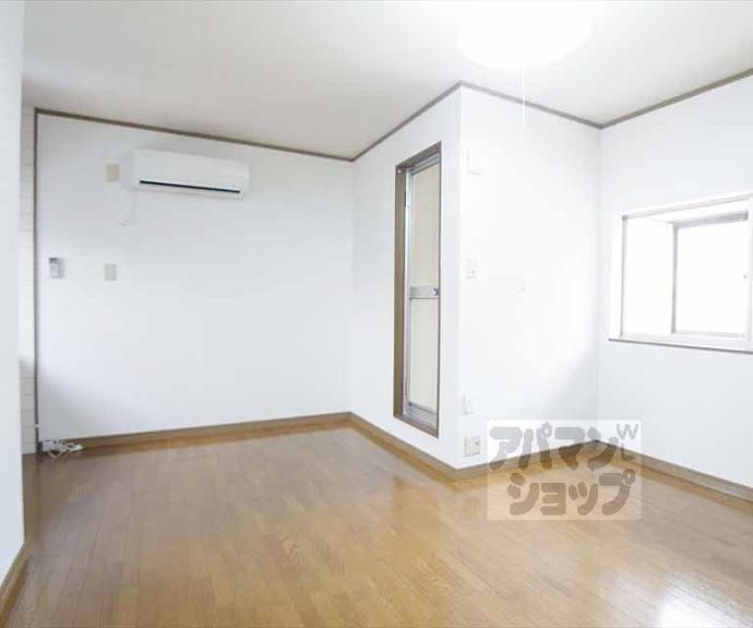 【宮の東ハイツ】間取