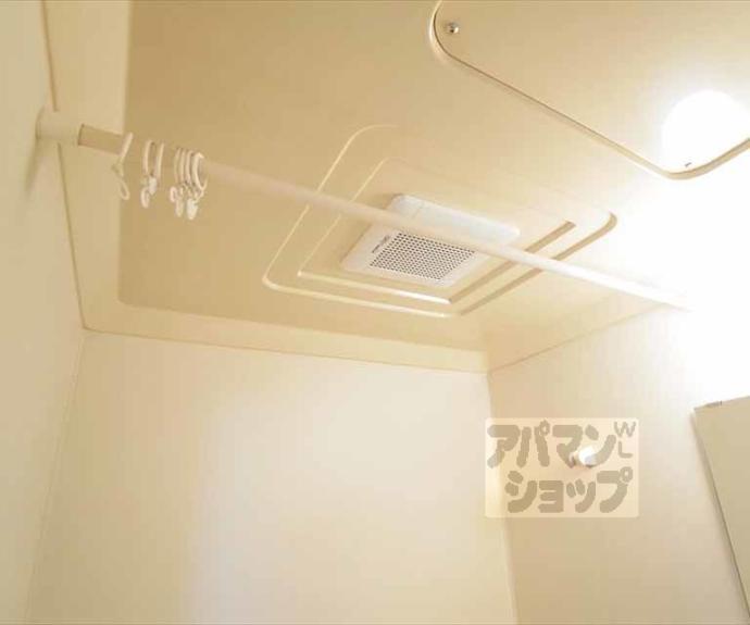 【宮の東ハイツ】間取