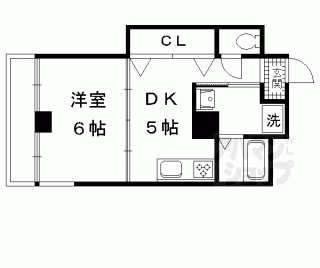 【ハウスＪＵＮ】