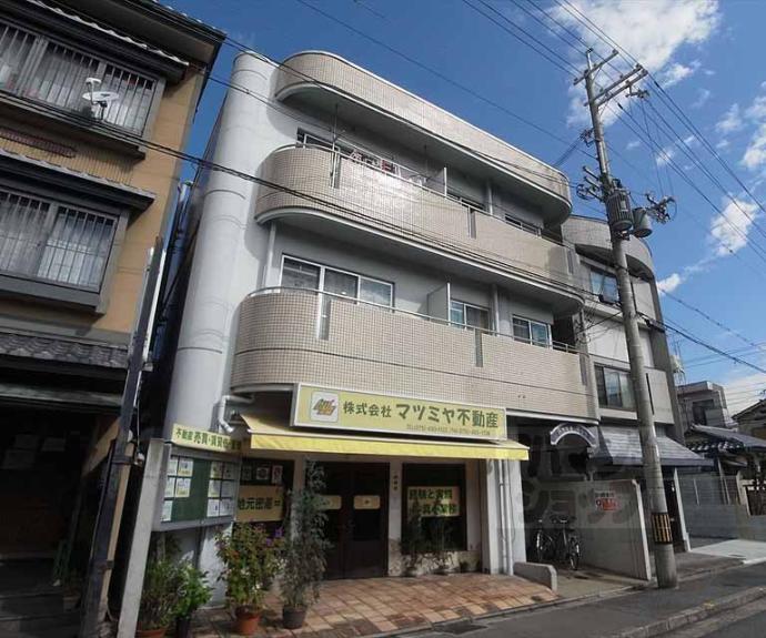 【ハウスＪＵＮ】間取