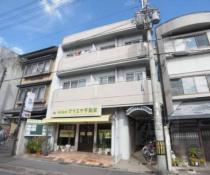 【ハウスＪＵＮ】間取