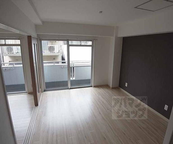 【ハウスＪＵＮ】間取