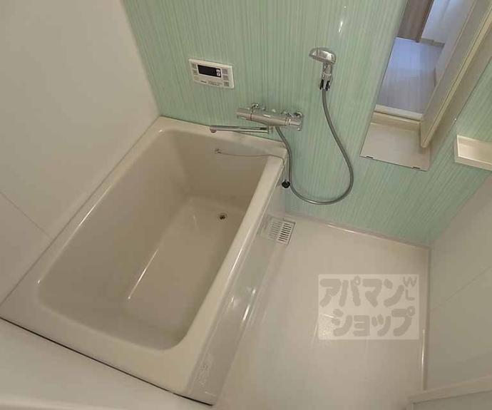 【ハウスＪＵＮ】間取