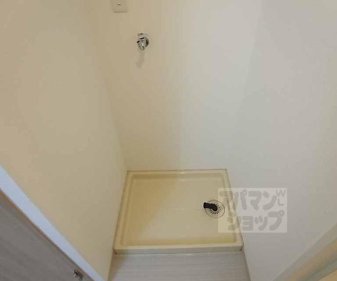 【ハウスＪＵＮ】間取