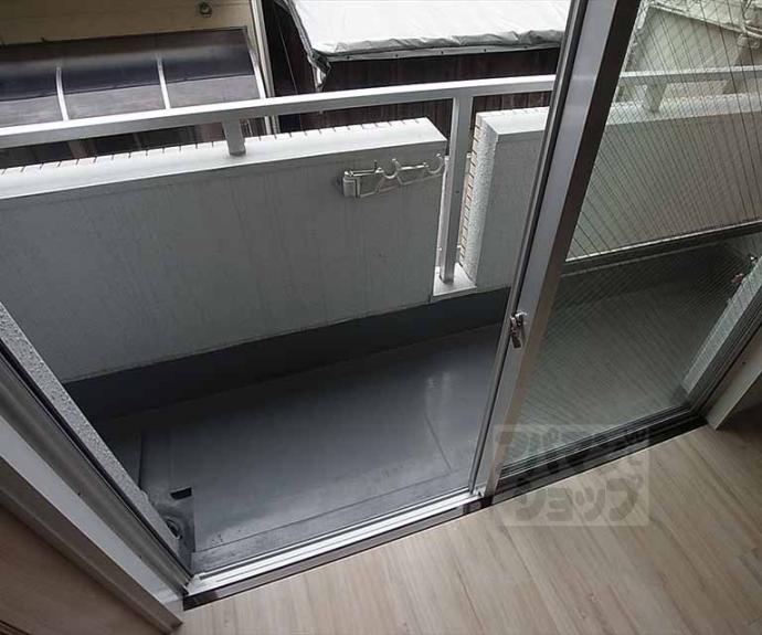 【ハウスＪＵＮ】間取