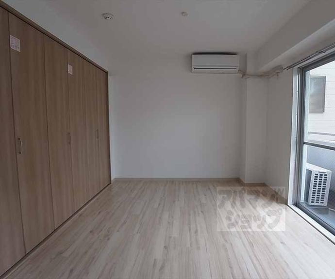 【ハウスＪＵＮ】間取