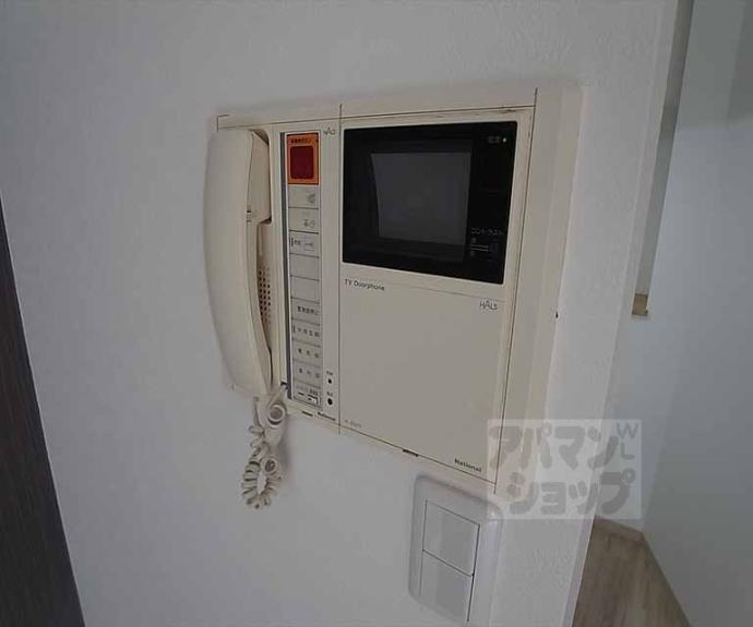 【ハウスＪＵＮ】間取