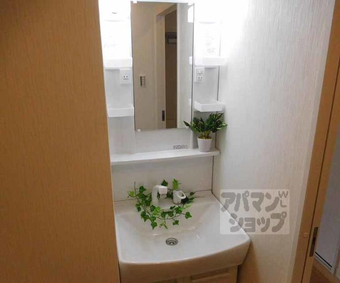 【ハウスJUN】間取