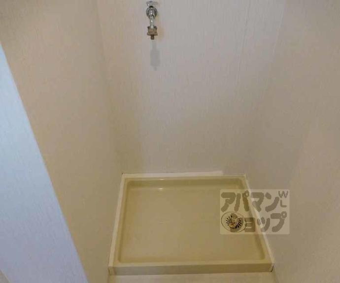 【ハウスJUN】間取