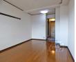 ＣＡＳＡ　ＴＡＫＡＮＯ：室内
