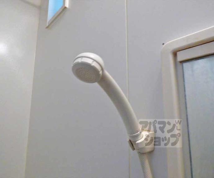 【メゾンクレセント】間取