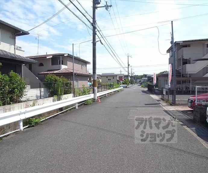 【ハイツこすぎ】