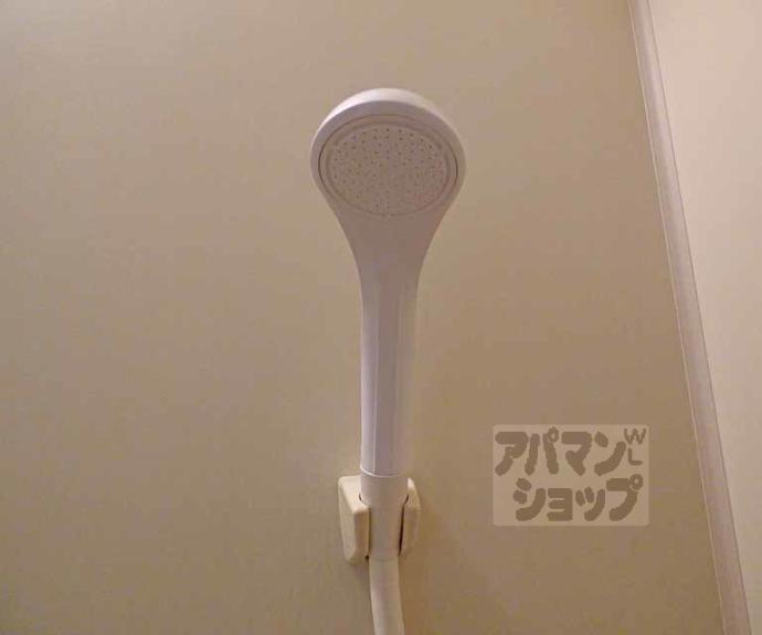 【ハイツこすぎ】