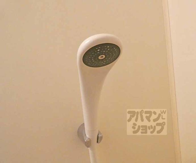 【森マンション５】間取