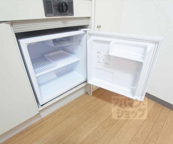 【ハイツサンフラワー】間取