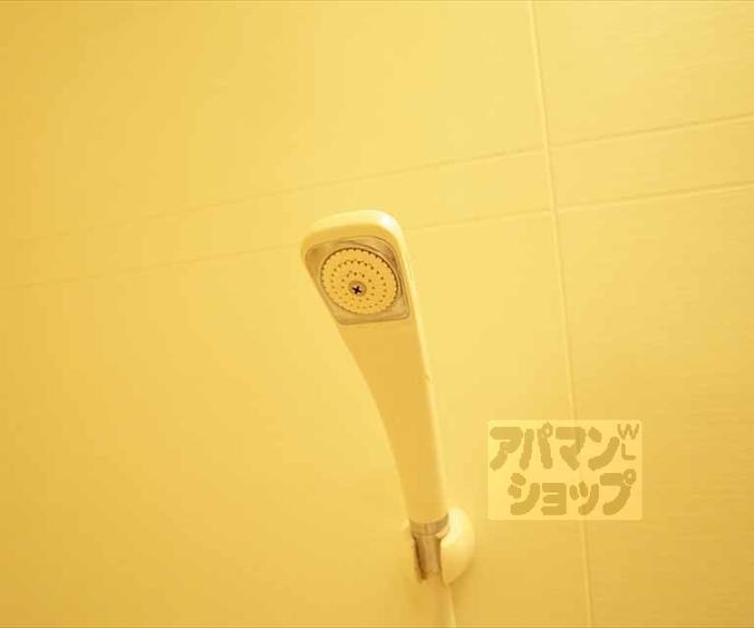 【ラッフィナート】間取