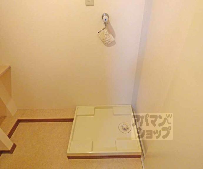 【ＦＯＵＲ　ＳＥＡＳＯＮＳ　ＣＯＵＲＴ】間取