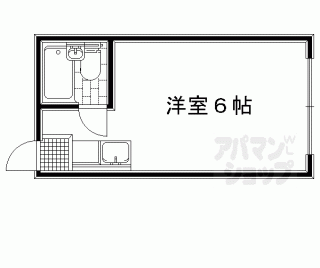 【エクシードＫＧ】