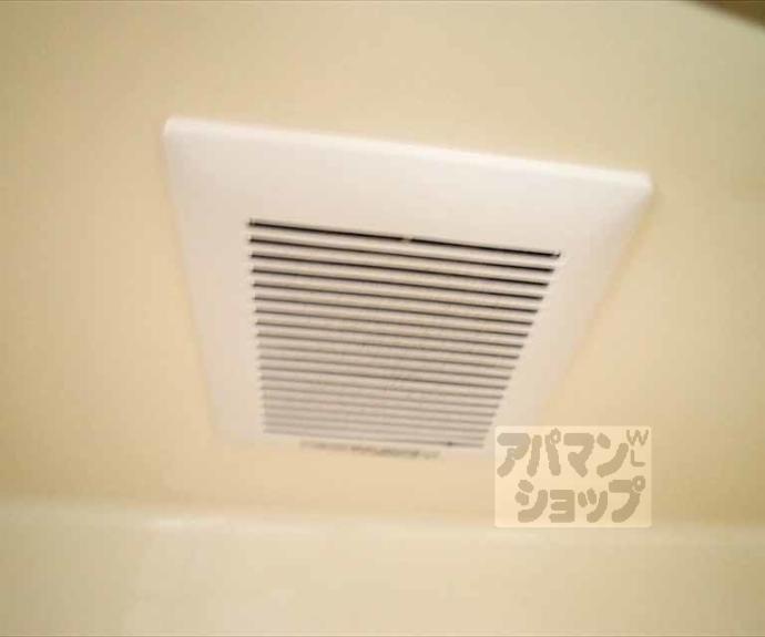 【エクシードＫＧ】間取
