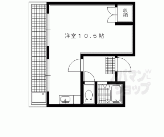 【ＰＯＮＤＯ３２】