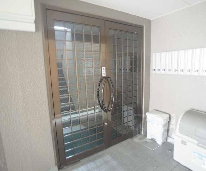 【ＰＯＮＤＯ３２】間取