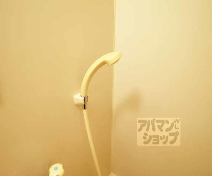 【らいむはうす】間取