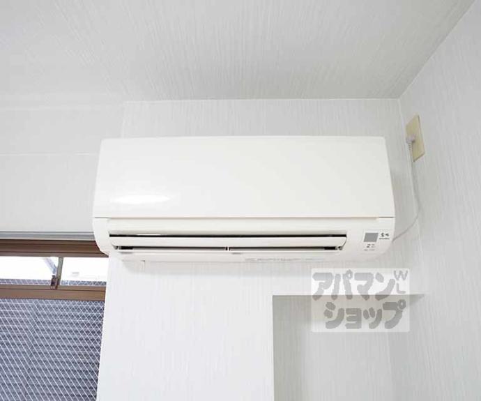 【らいむはうす】間取