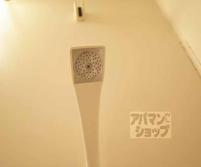 【ハイツＭＡＴＳＵＮＡＭＩ】間取