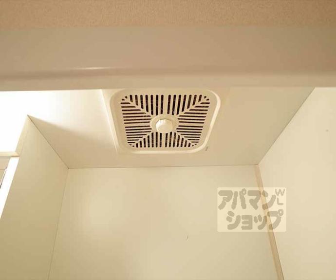 【ハイツＭＡＴＳＵＮＡＭＩ】間取