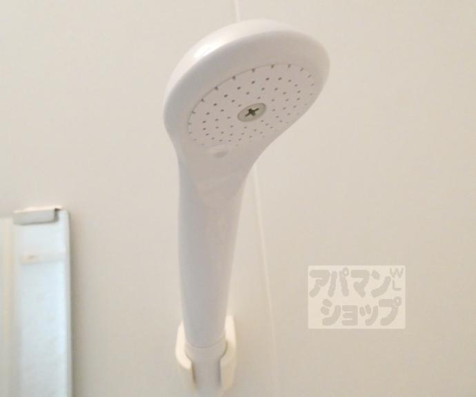 【メゾンアジュール】間取