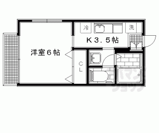 【シャルマンハイムⅡ】