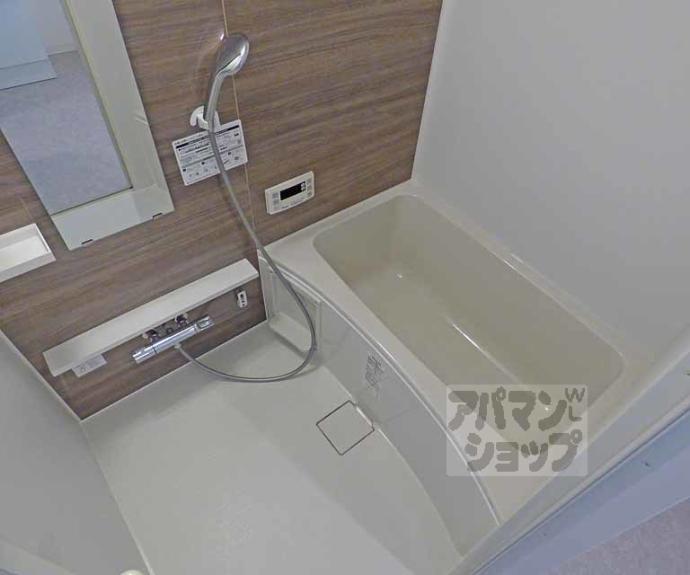 【山和小路】間取