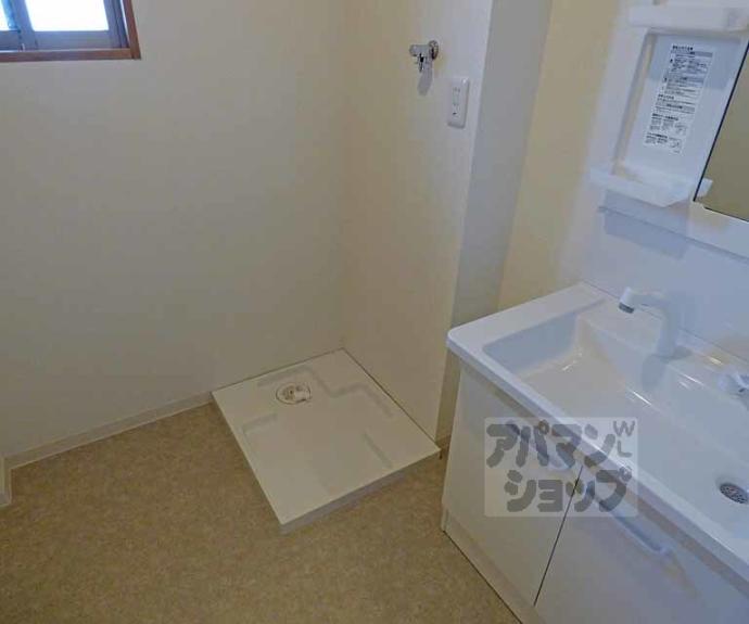 【山和小路】間取