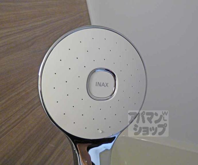 【山和小路】間取