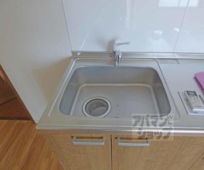 【山和小路】間取