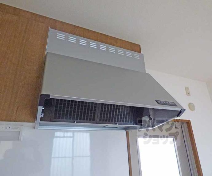 【山和小路】間取